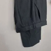 شلوار مردانه