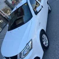 ساینا اس دوگانه