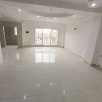 اپارتمان120متری-شهید-قاسمی-تک-واحدی