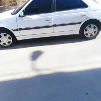 پژو پارس 54000کار