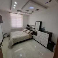 سرویس خواب شیک