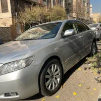 کمری GL 2007|خودرو سواری و وانت|تهران, شهرک امید|دیوار