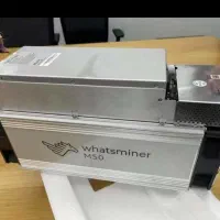 ماینرنصب ونصاب کابل وراه اندازیسایلنت باکس