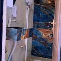 هتل واحد۳ارتمیاپلاک اول دریاآف لحظه ای۹۵۰تومان|اجارهٔ کوتاه‌مدت آپارتمان و سوئیت|رضوانشهر, |دیوار