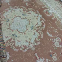 مبل راحتی فرش|مبلمان خانگی و میز عسلی|تهران, بهاران|دیوار