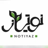 کارشناس فروش تلفنی
