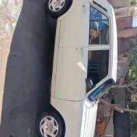 پیکان مدل۸۳|خودرو سواری و وانت|خرم‌آباد, |دیوار