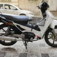 ویو احسان ۱۳۵ ۸۹