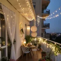 رهن و اجاره منزل مسکونی
