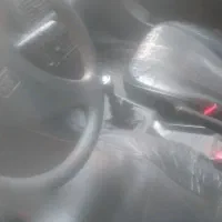 پژو آردی|خودرو سواری و وانت|مشهد, شهید بهشتی|دیوار