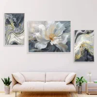 تابلووقاب عکس (تولیدی)|تابلو، نقاشی، عکس|شیروان (خراسان), |دیوار