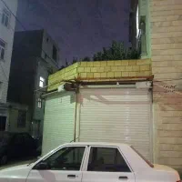 فروش خانه ویلایی در شکوفه (عبدل آباد)|فروش خانه و ویلا|تهران, شکوفه (عبدل آباد)|دیوار