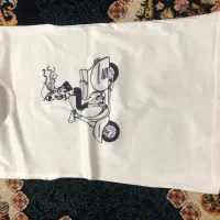 لباس دخترونه جین