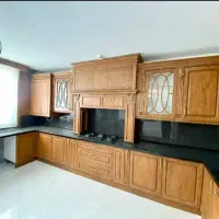 125-متری-کوچه-20-متری-هنرستان-نوساز-تک-واحدی