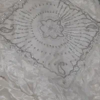 روتختی وبالشت|سرویس روتختی|چابهار, |دیوار