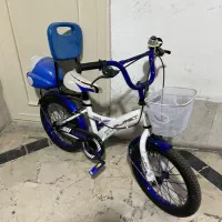 دوچرخه|دوچرخه، اسکیت، اسکوتر|تهران, امانیه|دیوار