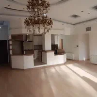 ۱۷۰ متر استثنایی/بالکن بزرگ/ ۲پارکینگ/مهرشهر ورودی|اجارهٔ آپارتمان|کرج, فاز ۲ مهرشهر|دیوار