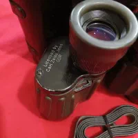 زایس نظامی قاب کوتاه|کوهنوردی و کمپینگ|خرمآباد, |دیوار