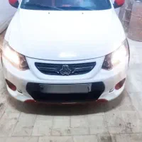 خودرو کوییک