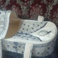 ساک لباس  ساک حمل بچه