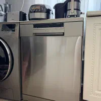 ظرفشویی اسنوا