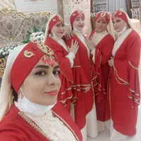 دف نوازان آوای رضوان|خدمات پذیرایی، مراسم|تهران, شهرک شریعتی|دیوار