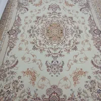 فرش ۱۲ متری
