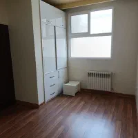 ظفر125متر/تمیز غرق در نور /امکانات کامل/قابل تبدیل|اجارهٔ آپارتمان|تهران, ظفر|دیوار