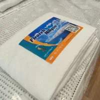 محافظ تشک (پدضدآب)|سرویس روتختی|قزوین, |دیوار