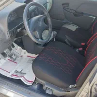 پراید 141 درحد خشک شاسی ها پلمپ پلمپ|خودرو سواری و وانت|ارومیه, |دیوار