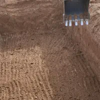 بابکت،مینی بیل و نیسان کمپرسی|خدمات حمل و نقل|قم, قم نو|دیوار