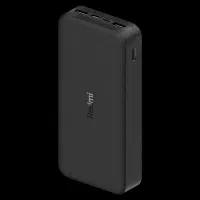 xiaomi power bank بیست هزار|لوازم جانبی موبایل و تبلت|مشهد, پنجتن|دیوار