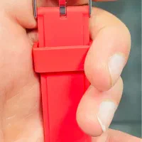 ساعت اورجینال Q&Q موتور ژاپنی با کارت گارانتی|ساعت|مشهد, دانشجو|دیوار