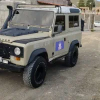 پاژن موتور سانتانا