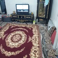 رهن و اجاره خواجه ربیع مهرمادر