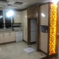 کابینت فوق برجسته ترکیبی (0319)