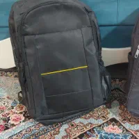 کیف مدرسه