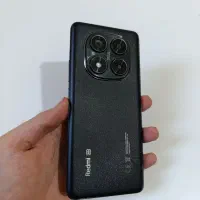 گوشی نوت 14 پرو 5G