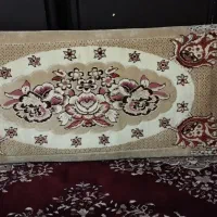 پشتی