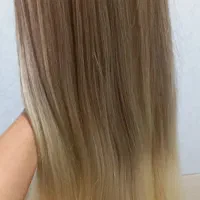 کله مانکن نو|آرایشی، بهداشتی، درمانی|قم, شاه ابراهیم|دیوار