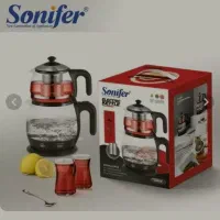فروش چای ساز سونیفر
