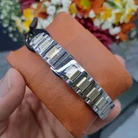 هدیه تولد و سالگرد همسر الگانس خوش دست شیک|ساعت|اصفهان, قائمیه|دیوار