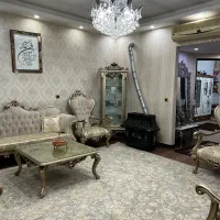 فروش آپارتمان ۷۳ متری حسن آباد فشافویه