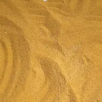 ادویه آچار و کشک زردوزنجبیلی تازه پخت روز|خوردنی و آشامیدنی|درح, |دیوار