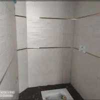 کاشی کاری وسرامیک نصب دوغابی وچسبی در همه ابعاد|خدمات پیشه و مهارت|کرج, گوهردشت|دیوار