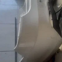 سپر عقب ساینا