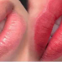 تخفیف ویژه میکرو ابرو و شیدینگ لب|خدمات آرایشگری و زیبایی|تربت جام, کلالی|دیوار
