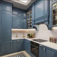 کابینت با مناسب ترین قیمت|جاکفشی، کمد، دراور|شیراز, شهرک گلستان|دیوار