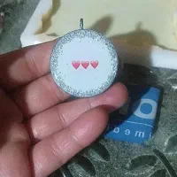 جاکلیدی میسازم