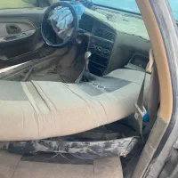 slx90|خودرو سواری و وانت|بندر گناوه, |دیوار